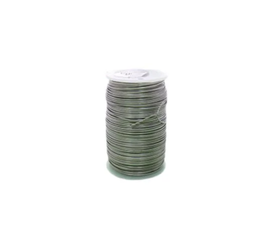 EN3628-0.63MM-500GM