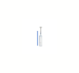 MC780C12-130ML