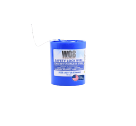 EN3628-0.80MM-500GM