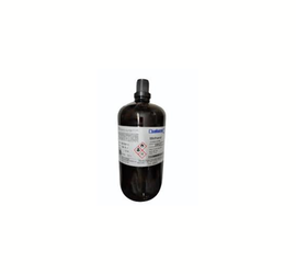 METHANOL-2.5L ( QUALIGENS)