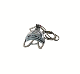 MF-20-003