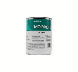 MOLYKOTE-DX-PASTE-1KG