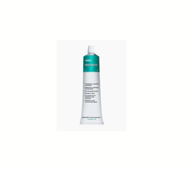 MOLYKOTE-G-N-PLUS-100GM