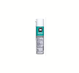 MOLYKOTE-G-RAPID-PLUS-SPRAY-400ML