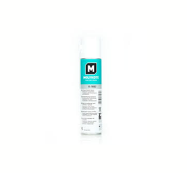 MOLYKOTE-S1002-400ML