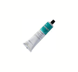 MOLYKOTE5(DC5)-150GM