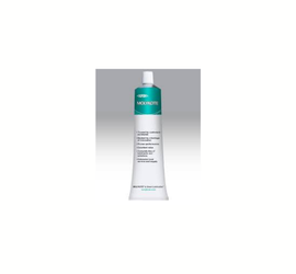 MOLYKOTE7(DC7)-100GM