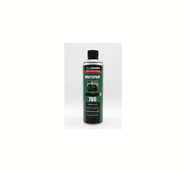 MOLYSPRAY700-400ML