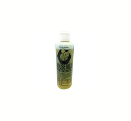 MOUSE-MILK-8OZ
