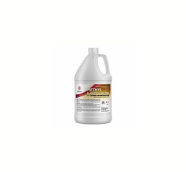 MPK-500 ML