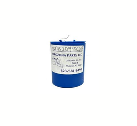 MS20995C25-1LB
