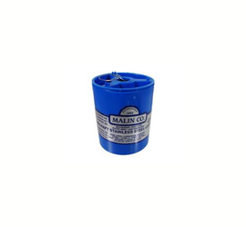 MS20995C30-1LB