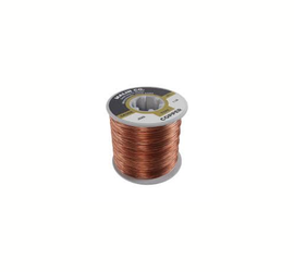 MS20995CY20-1LB