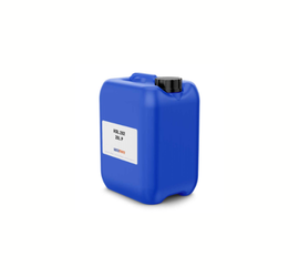 HDL202-20L