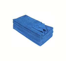 HERMITEX300-(BHTX14-3)