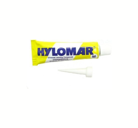 HYLOMAR-M-80ML