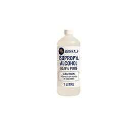 ISOPROPYL-ALCOHOL-99