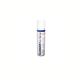 KLINGERFLON-SPRAY-400ML