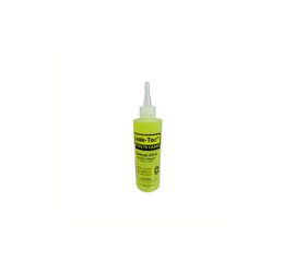 LEAK-TEC-372E-8OZ