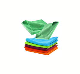LINT-FREE-CLOTH-1KG