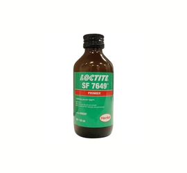 LOCTITE SF 7649-100ML