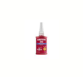 LOCTITE-243-50ML