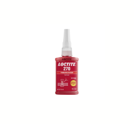LOCTITE-270-50ML