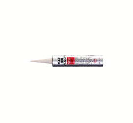 LOCTITE-EA9394-1QK