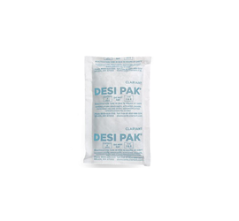 8U- DESIPAK-264GM - 8 PCS/PKT