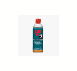 LPS2-(00216)-369ML LPS2 HEAVY DUTY LUBRICANT (11OZ/312G/369ML)