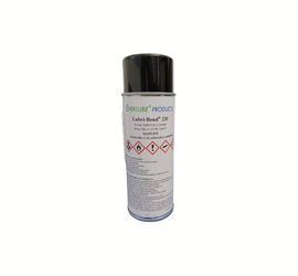 LUBRIBOND-220-1QT
