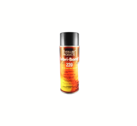 LUBRIBOND-220-12OZ FILM LUBRICANT