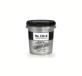 LUBRIPLATE-130A-15OZ