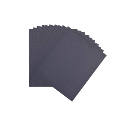 ABRASIVEPAPER-GRIT180