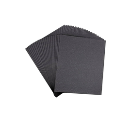 ABRASIVEPAPER-GRIT320