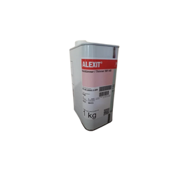 ALEXIT-THINNER-901-45-5KG