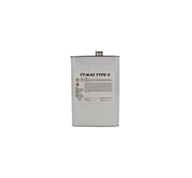 ALIPHATIC-NAPTHA-TYII-1GL