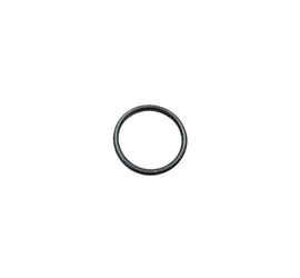 M83248/1-120