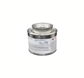 MC780C2-130ML