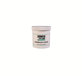 MC1210-8SLX19-14OZ JAR