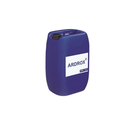 ARDROX-5502-25L