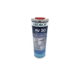 ARDROX-AV30-1L