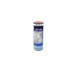 ARDROX-AV40-1L