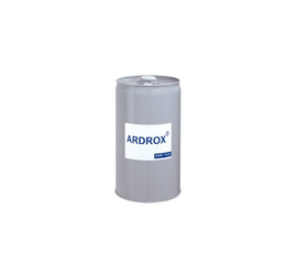 ARDROX8505-1LB