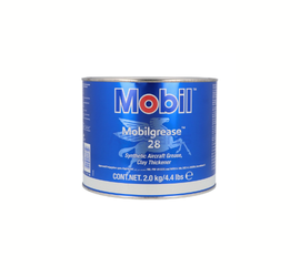 MOBIL28-2KG