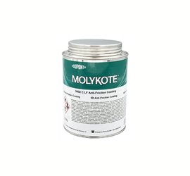 MOLYKOTE-3402C-LF-500GM