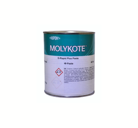 MOLYKOTE-G-RAPID-PLUS-PASTE-1KG
