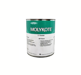 MOLYKOTE-Z-POWDER-1KG