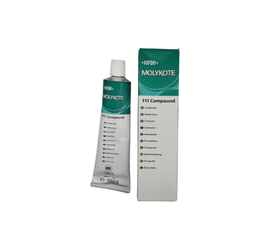 MOLYKOTE111(DC111)-100GM