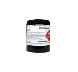 MPK-2.5LTR